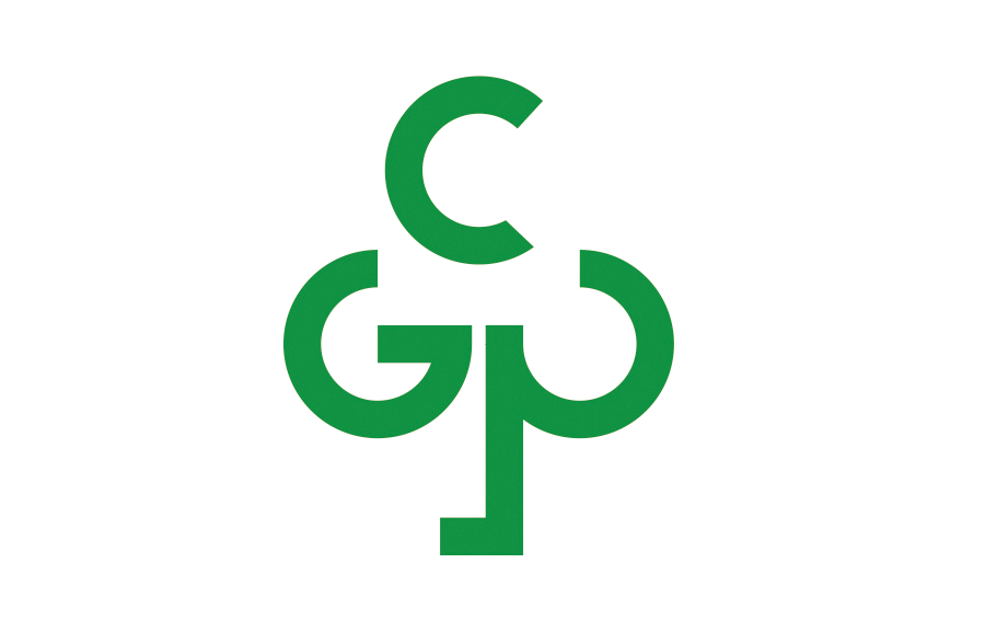 市场监管总局等部门关于印发《绿色产品认证与标识管理办法》的通知